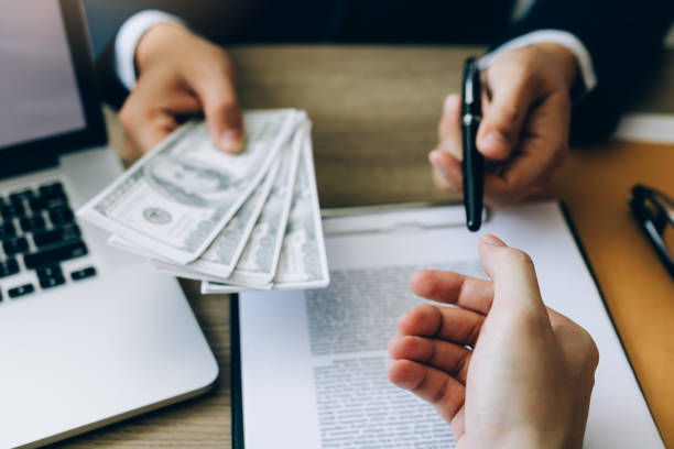 Best Commercial Real Estate Loans  in Silver Lake, OH