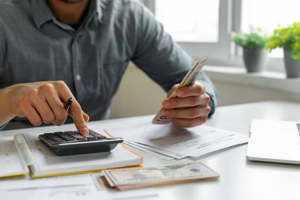 Best Personal Loans  in Silver Lake, OH