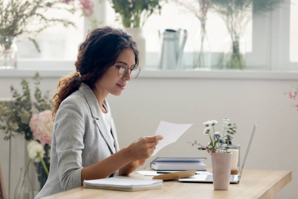 Best Payday Loans  in Silver Lake, OH
