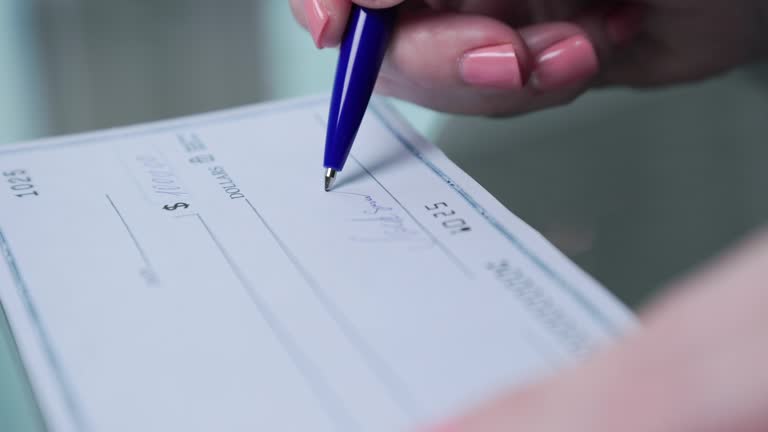 Best Home Equity Loans  in Silver Lake, OH