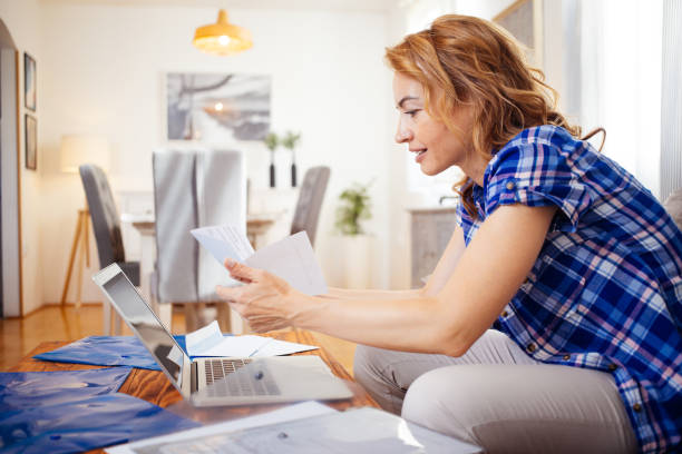 Best Loan Comparison Services  in Silver Lake, OH