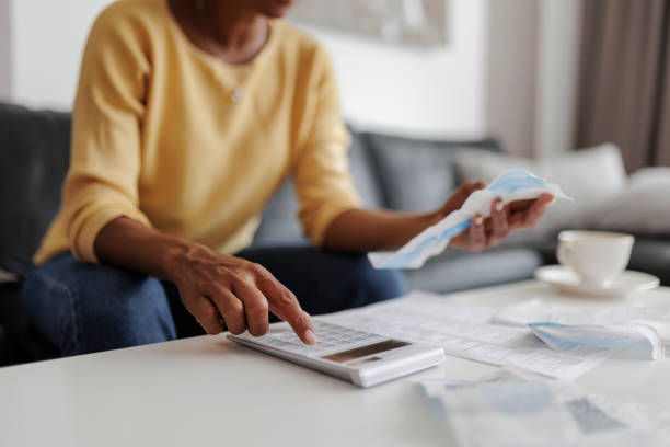 Best Debt Consolidation Loans  in Silver Lake, OH