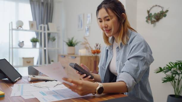 Best Loan Documentation Assistance  in Silver Lake, OH