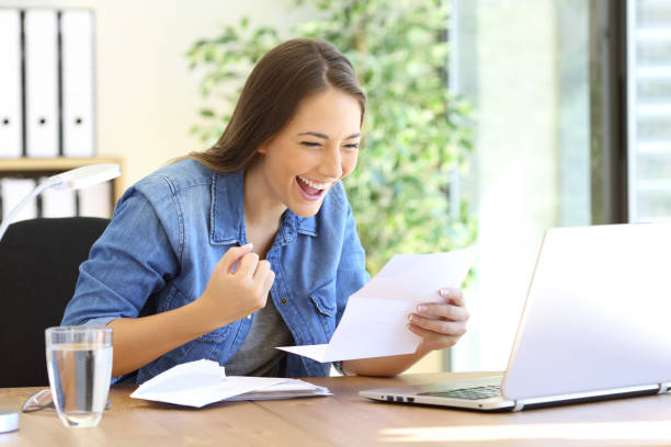 Best Small Business Administration (SBA) Loans  in Silver Lake, OH