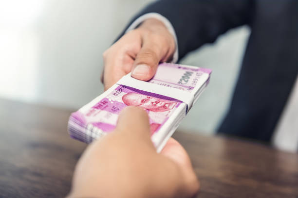 Best Hard Money Loans  in Silver Lake, OH